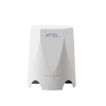 WB550 5G Indoor Fixed Wireless Access Router