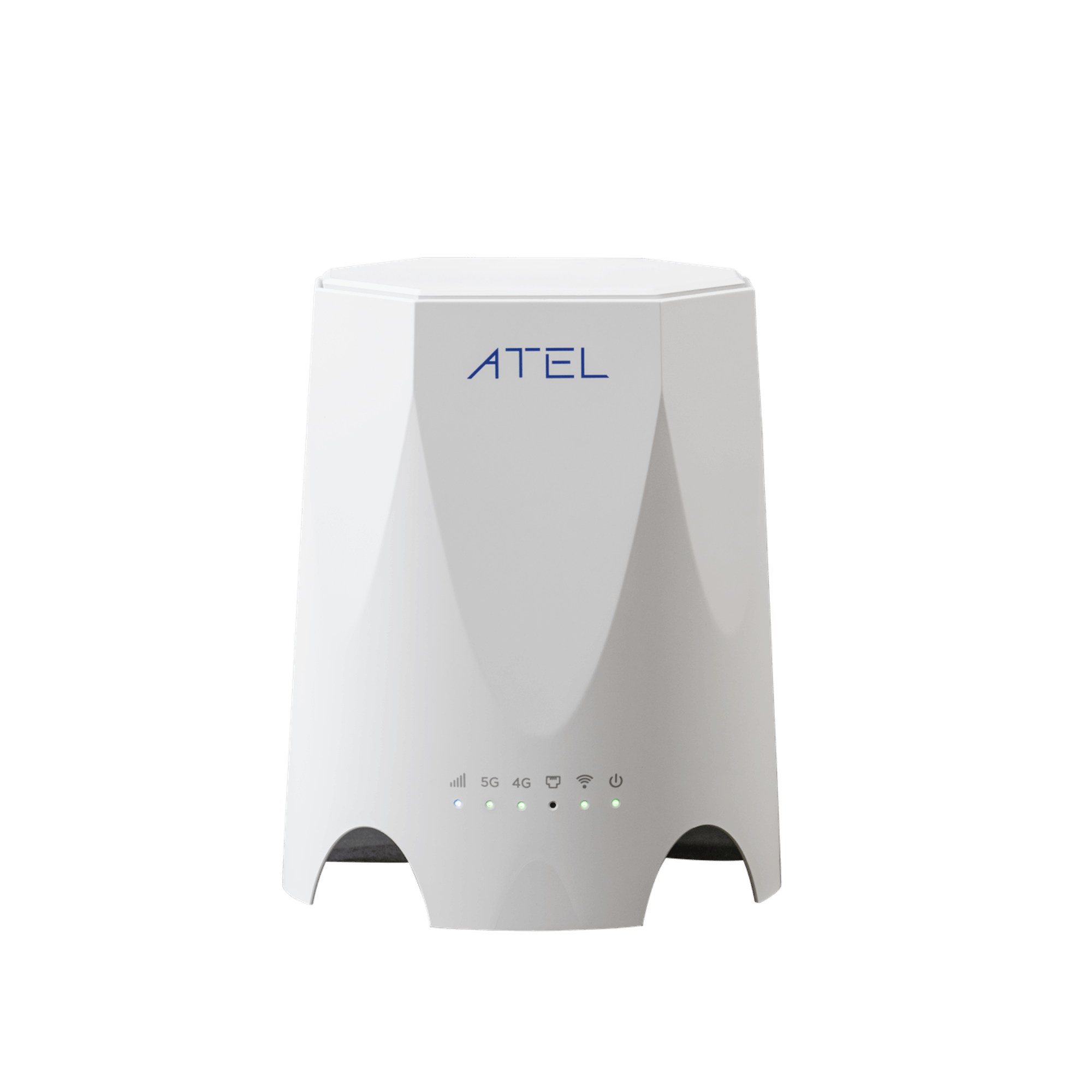 WB550 5G Indoor Fixed Wireless Access Router (Wholesale)