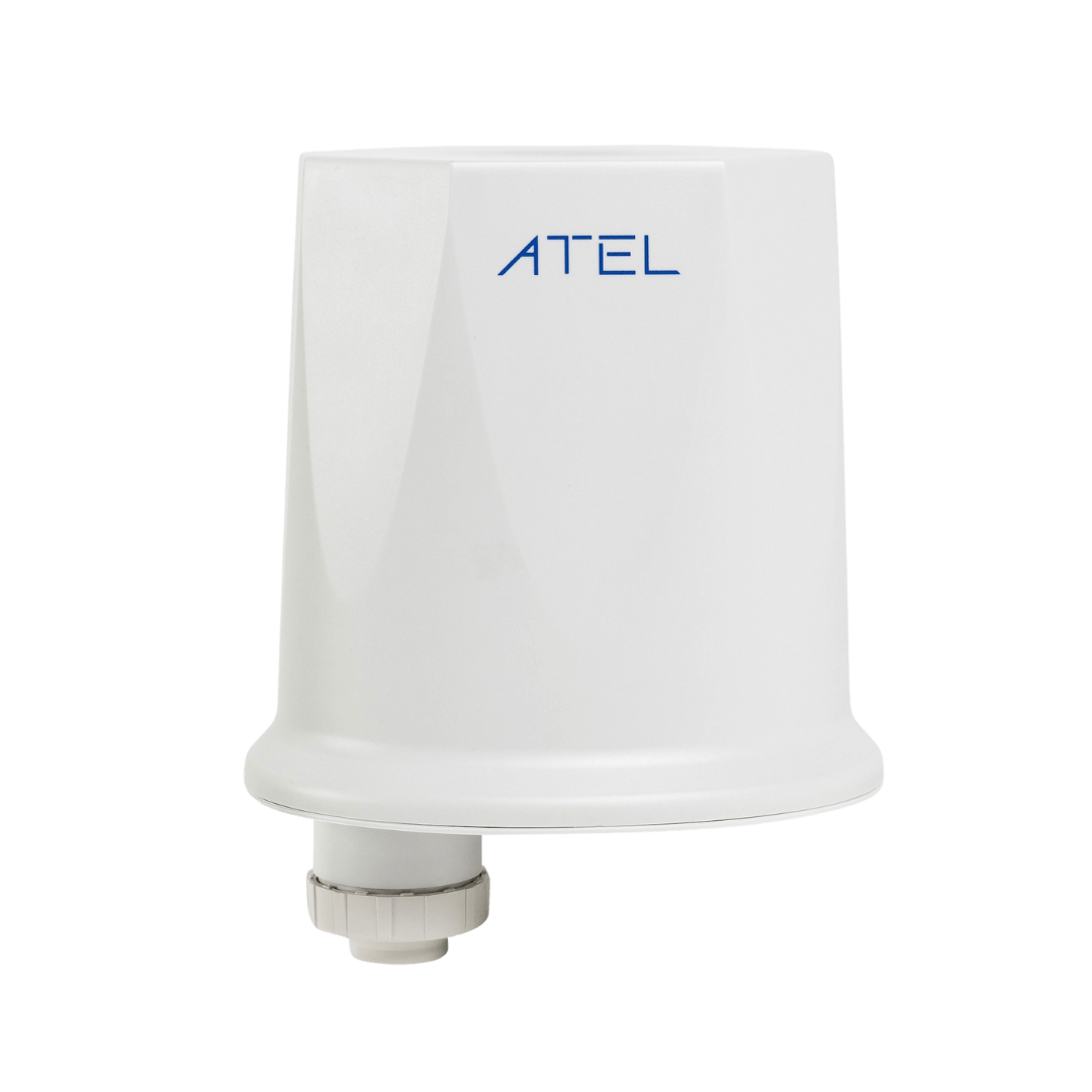 ATEL PW550 5G Outdoor CPE (Wholesale)