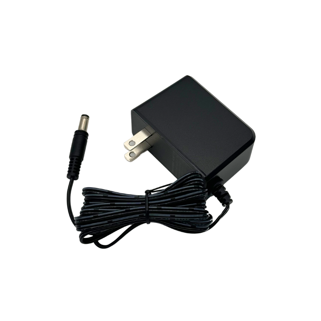 WB550 Wall Charger